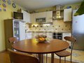 Продажа квартиры: Екатеринбург, ул. Фурманова, 123 (Юго-Западный) - Фото 1