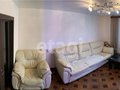 Продажа квартиры: Екатеринбург, ул. Новаторов, 8 к 1 (Уралмаш) - Фото 1
