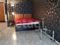 Продажа квартиры: Екатеринбург, ул. Уральская, 63 (Пионерский) - Фото 1