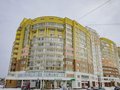 Продажа квартиры: Екатеринбург, ул. Щербакова, 20 (Уктус) - Фото 1