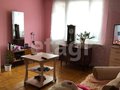 Продажа квартиры: Екатеринбург, ул. Крауля, 83 (ВИЗ) - Фото 1