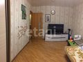 Продажа квартиры: Екатеринбург, ул. Билимбаевская, 20 (Старая Сортировка) - Фото 1