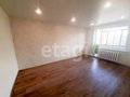 Продажа квартиры: Екатеринбург, ул. Крауля, 81 (ВИЗ) - Фото 1