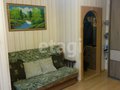 Екатеринбург, ул. Краснофлотцев, 2а (Эльмаш) - фото квартиры