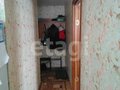 Продажа квартиры: г. Арамиль, ул. Космонавтов, 5 к 3 (городской округ Арамильский) - Фото 1