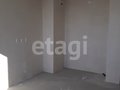 Продажа квартиры: Екатеринбург, ул. Заводская, 73 (Юго-Западный) - Фото 1