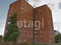 Продажа квартиры: Екатеринбург, ул. Летчиков, 12 (Завокзальный) - Фото 1