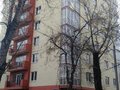 Продажа квартиры: Екатеринбург, ул. Володарского, 7 А (Центр) - Фото 1