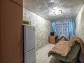 Продажа комнат: Екатеринбург, ул. Черняховского, 31 (Химмаш) - Фото 1
