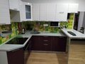 Екатеринбург, ул. мкр. Светлый, 1 (Уктус) - фото квартиры