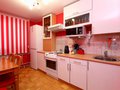 Продажа квартиры: Екатеринбург, ул. Расточная, 22 (Старая Сортировка) - Фото 1