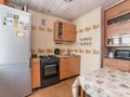Екатеринбург, ул. Гурзуфская, 34 (Юго-Западный) - фото квартиры