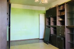 Екатеринбург, ул. Ломоносова, 151 (Уралмаш) - фото квартиры