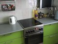 Продажа квартиры: Екатеринбург, ул. 40-летия Комсомола, 3Б (ЖБИ) - Фото 1