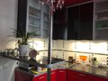 Продажа квартиры: Екатеринбург, ул. бульвар Сергея Есенина, 10 (Синие Камни) - Фото 1
