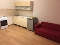 Продажа квартиры: Екатеринбург, ул. Сызранский, 15 (Вторчермет) - Фото 1