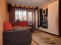 Продажа квартиры: Екатеринбург, ул. Ильича, 71 д (Уралмаш) - Фото 1