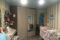 г. Первоуральск, ул. Космонавтов, 23 (городской округ Первоуральск) - фото квартиры