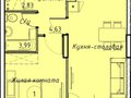 Продажа квартиры: Екатеринбург, ул. Ткачей, 15 (Парковый) - Фото 1