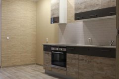 Екатеринбург, ул. Трамвайный, 2/1 (Пионерский) - фото квартиры