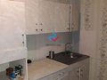 Екатеринбург, ул. Сиреневый бульвар, 14 (ЖБИ) - фото квартиры