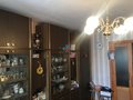 Продажа квартиры: Екатеринбург, ул. улица Фрезеровщиков, 26 (Эльмаш) - Фото 1