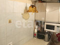 Продажа квартиры: Екатеринбург, ул. Нагорная, 46а (ВИЗ) - Фото 1