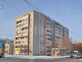Продажа квартиры: Екатеринбург, ул. Бажова, 164 (Центр) - Фото 1