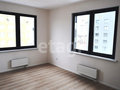 Продажа квартиры: Екатеринбург, ул. Данилы Зверева, 7б (Пионерский) - Фото 1