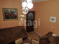 Продажа квартиры: Екатеринбург, ул. Малышева, 21 к 5 (Центр) - Фото 1