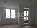 Продажа квартиры: Екатеринбург, ул. Раевского, 18а - Фото 1