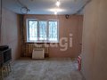 Продажа квартиры: Екатеринбург, ул. Избирателей, 7 (Уралмаш) - Фото 1