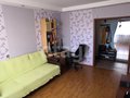 Продажа квартиры: Екатеринбург, ул. Павла Шаманова, 50 (Академический) - Фото 1