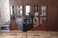 Екатеринбург, ул. Крылова, 29 (ВИЗ) - фото квартиры