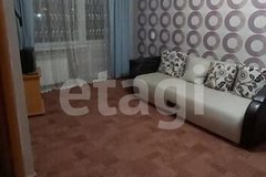 Екатеринбург, ул. Маяковского, 4 (Пионерский) - фото квартиры