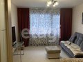 Продажа квартиры: Екатеринбург, ул. Софьи Перовской, 110 (Новая Сортировка) - Фото 1
