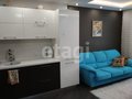 Продажа квартиры: Екатеринбург, ул. Рощинская, 39б (Уктус) - Фото 1