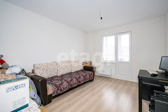 Екатеринбург, ул. Широкореченская, 49 - фото квартиры