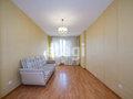 Екатеринбург, ул. Рябинина, 25 (Академический) - фото квартиры