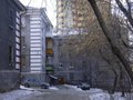 Продажа квартиры: Екатеринбург, ул. Московская, 68 (Юго-Западный) - Фото 1