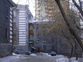 Продажа квартиры: Екатеринбург, ул. Московская, 68 (Юго-Западный) - Фото 1
