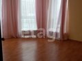 Продажа квартиры: Екатеринбург, ул. Трактористов, 4 (Автовокзал) - Фото 1