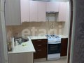 Продажа квартиры: Екатеринбург, ул. Минометчиков, 42 (Старая Сортировка) - Фото 1