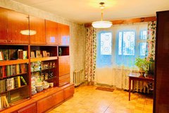 г. Первоуральск, ул. Ленина, 7 (городской округ Первоуральск) - фото квартиры