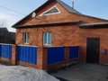 Продажа дома: поселок городского типа Белоярский, ул. Ленина, 79 (городской округ Белоярский) - Фото 1