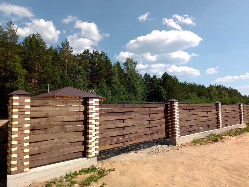 с. Малобрусянское, ул. Олимпийская, 4 (городской округ Белоярский) - фото земельного участка (8)