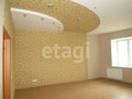 Продажа квартиры: Екатеринбург, ул. Щербакова, 37 (Уктус) - Фото 1
