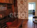 Продажа квартиры: Екатеринбург, ул. Посадская, 30 к 1 (Юго-Западный) - Фото 1