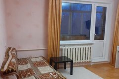 Екатеринбург, ул. Авиационная, 61/2 (Автовокзал) - фото квартиры