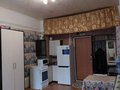 Продажа комнат: Екатеринбург, ул. Космонавтов, 38 а (Эльмаш) - Фото 1